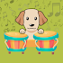 Sounds for Dogs