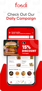 Foodi hot sale