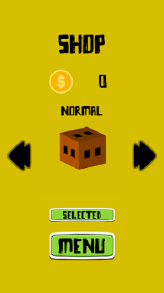 TowerBloxx - Screenshot 3