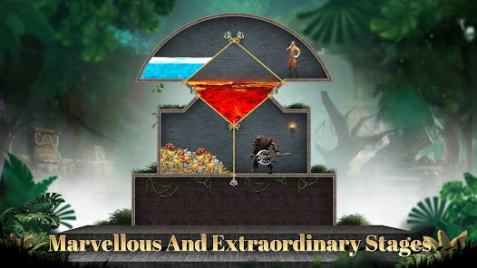 Evony MOD APK v4.48.0 (Unlimited Money/Gems) Gallery 10