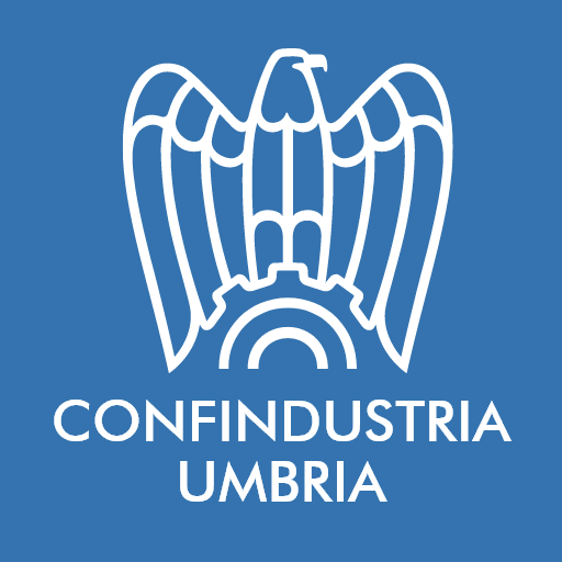 Confindustria Umbria