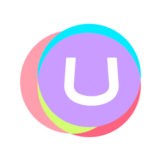 Congresso - Uniodonto Campinas