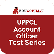 UPPCL Account Officer: Online Mock Tests