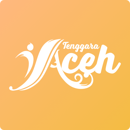 iAcehTenggara