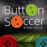 Classic Button Soccer icon