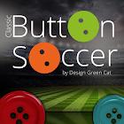 Classic Button Soccer 2.1