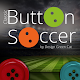 Classic Button Soccer