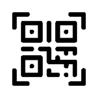 Qr  BarCode Reader ,Scanner for Android