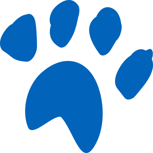 myEnci logo