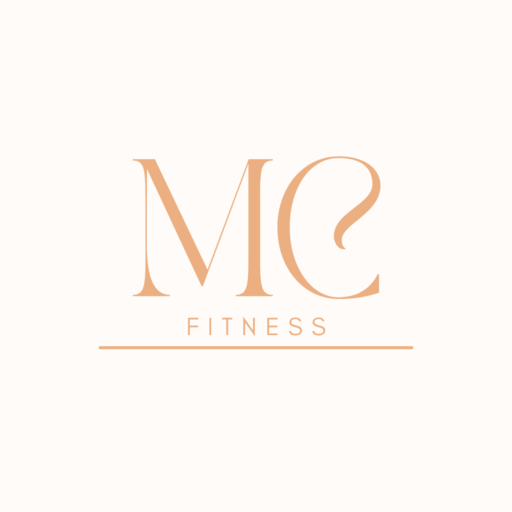 Molly Caldwell Fitness logo