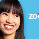 Best Dating App For Medical Professionals / Zoosk - Online Dating App to Meet New People - Apps on ... : Although the best online dating site for professionals mostly likely has a professional dating app.