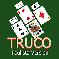 MSivtronic - Truco Premium Edition