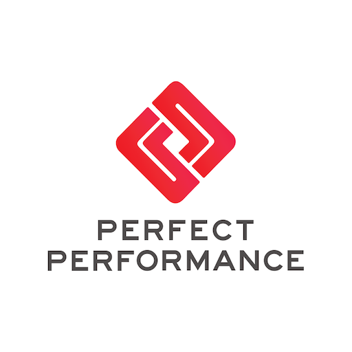 Perfect Performance logo