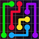 Connect Dots - Dot puzzle game - Androidアプリ