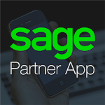 Cover Image of Download Sage Partner App 1.0.5 APK