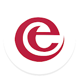 Efteling icon