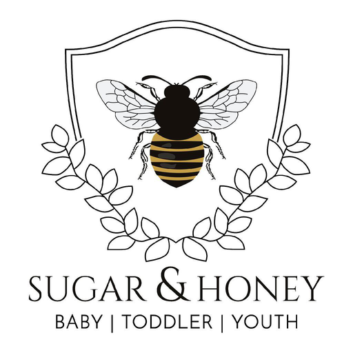 Sugar & Honey Download on Windows