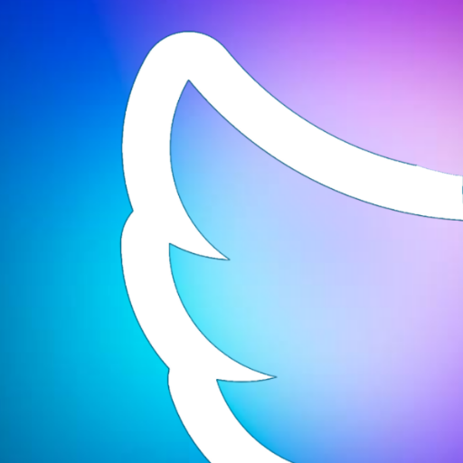 Beautiful Tweets logo