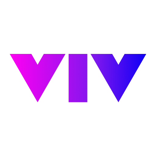 Viv Home Care - Apps on Google Play
