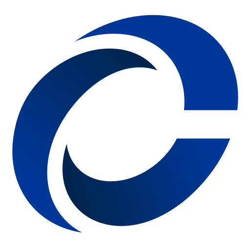 Uygulama Cenneti logo