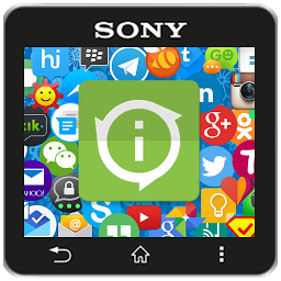 Icon image Informer - Notifications for S