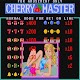 Cherry Master Descarga en Windows