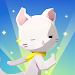 Dear My Cat :Relaxing cat game   + OBB For PC