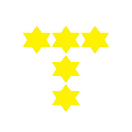 T블로그 방문 수 늘리기 logo