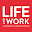 Life and Work Magazine Download on Windows