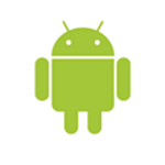 Cover Image of Download Accelerometer Frequency 2.2 APK