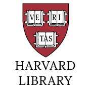 Top 21 Lifestyle Apps Like Harvard Library Checkout - Best Alternatives