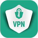 ZoneVPN - Secure VPN proxy