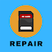 SD Card fix repair APK