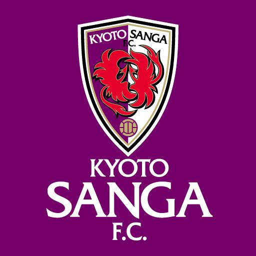 Kyoto sanga sales fc
