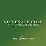 Cover Image of Herunterladen Stevenage Golf Centre  APK