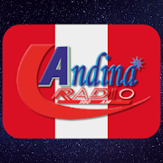 Radio Andina Chota 980 AM