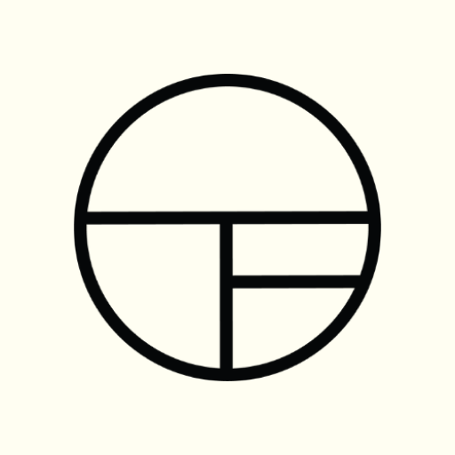 DSTRCT-04 logo