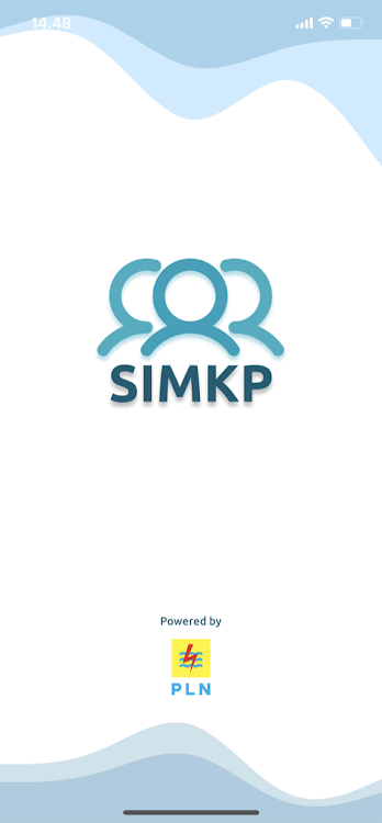 SIMKP - 0.0.8 - (Android)