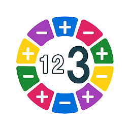 Icon image Count Artisan 匠: Tally Counter