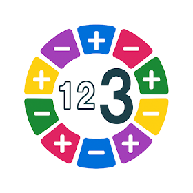 Count Artisan 匠: Tally Counter