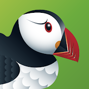 Puffin Web Browser Mod apk última versión descarga gratuita