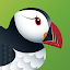 Puffin Browser 10.0.1.51622 Miễn Phí
