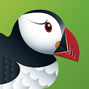 Puffin Cloud Browser