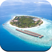 Top 38 Personalization Apps Like Maldives Island Wallpaper HD - Best Alternatives