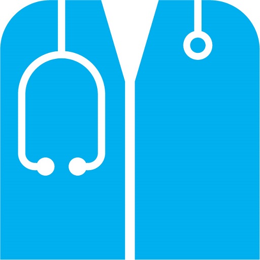 Doctors in Chittagong logo