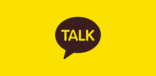 Kakaotalk Free Calls Text Apps On Google Play