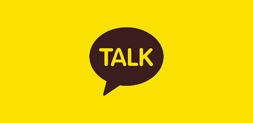 KakaoTalk: Free Calls & Text APK 0