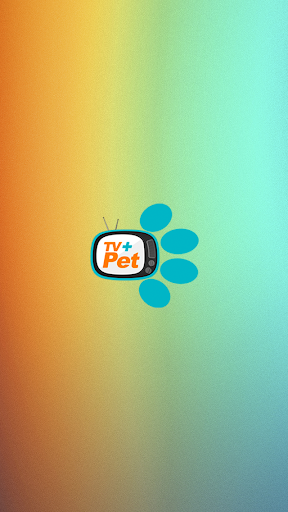 TV + Pet Screen 2