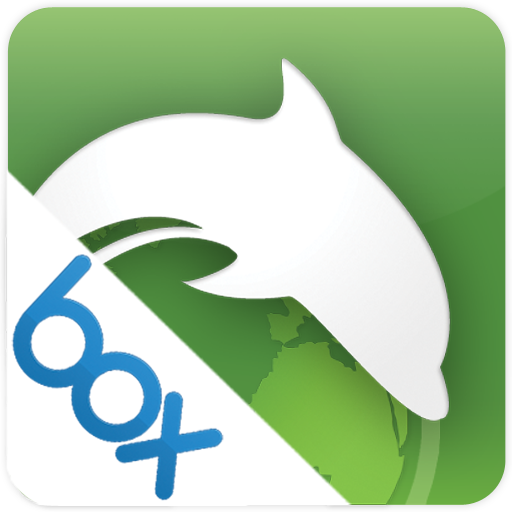 Box For Dolphin - Apps On Google Play