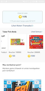 FIFGROUP MOBILE CUSTOMER apkpoly screenshots 5